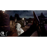 Everdark Undead Apocalypse - Jeu PS5