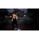 Everdark Undead Apocalypse - Jeu PS5