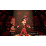 Etrange Overlord - Deluxe Edition - Jeu PS5