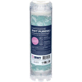 Pack cartouches annuel - BWT - ARCTIC 20 µm + PURESILI - Anti-impuretés + antibactérien