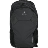 Sac a Dos réfléchissant - WHISTLER - Froswick - 30 L - Noir