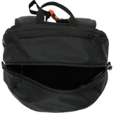 Sac a Dos réfléchissant - WHISTLER - Froswick - 30 L - Noir