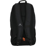 Sac a Dos réfléchissant - WHISTLER - Froswick - 30 L - Noir