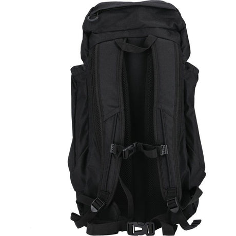 Sac a Dos - WHISTLER - Kentmere - 35 L+5 L - Noir