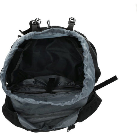 Sac a Dos - WHISTLER - Kentmere - 35 L+5 L - Noir