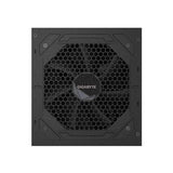 GIGABYTE - GP-UD750GM PG5 V2 80+ Gold - Alimentation - 750 W