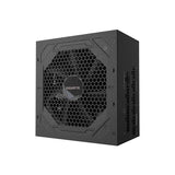 GIGABYTE - GP-UD750GM PG5 V2 80+ Gold - Alimentation - 750 W
