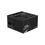 GIGABYTE - GP-UD750GM PG5 V2 80+ Gold - Alimentation - 750 W