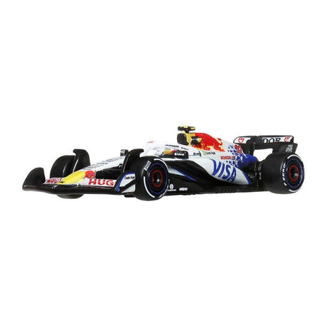 Jouet - HOT WHEELS - Assortiment de voitures - Noir - Pour enfants a partir de 4 ans - Mixte