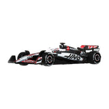 Jouet - HOT WHEELS - Assortiment de voitures - Noir - Pour enfants a partir de 4 ans - Mixte