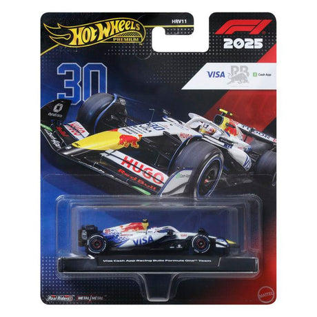 Jouet - HOT WHEELS - Assortiment de voitures - Noir - Pour enfants a partir de 4 ans - Mixte