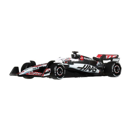 Jouet - HOT WHEELS - Assortiment de voitures - Noir - Pour enfants a partir de 4 ans - Mixte