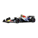 Jouet - HOT WHEELS - Assortiment de voitures - Noir - Pour enfants a partir de 4 ans - Mixte