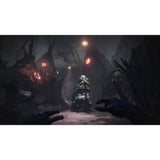 The Midnight Walk - Jeu PS5