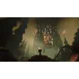 The Midnight Walk - Jeu PS5