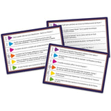 TRIVIAL PURSUIT Apéro XXL - Jeu de société - WINNING MOVES - 2 joueurs minimum - Des 16 ans