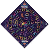 TRIVIAL PURSUIT Apéro XXL - Jeu de société - WINNING MOVES - 2 joueurs minimum - Des 16 ans