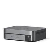 Serveur NAS - UGREEN - DXP480T Plus - 4 baies - 8 Go