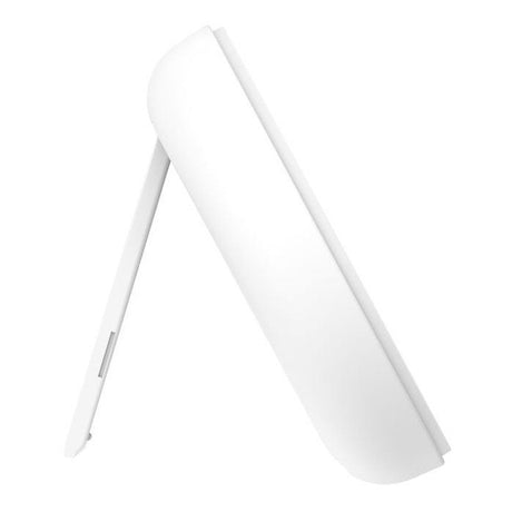 Pad de recharge - BELKIN - USB-C - 15 W - Blanc