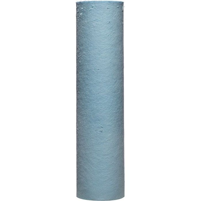 Cartouche filtrante - BWT - ARCTIC 20 µm - Polypropylène extrudé - Traitement bactériostatique