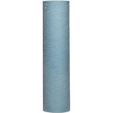 Cartouche filtrante - BWT - ARCTIC 20 µm - Polypropylène extrudé - Traitement bactériostatique