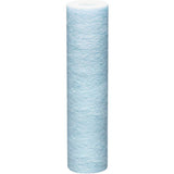 Cartouche filtrante - BWT - ARCTIC 20 µm - Polypropylène extrudé - Traitement bactériostatique