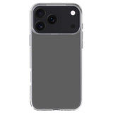 Pack coque + verre trempé - IPhone17 Pro Max - SmartFrame