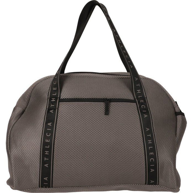 Sac de Sport - ATHLECIA - Eshely - Gris