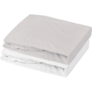 Sommeil Bébé