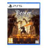 The Bearer & The Last Flame - Jeu PS5
