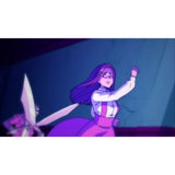 Clock Tower Rewind - Jeu PS5