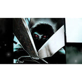 Clock Tower Rewind - Jeu Nintendo Switch