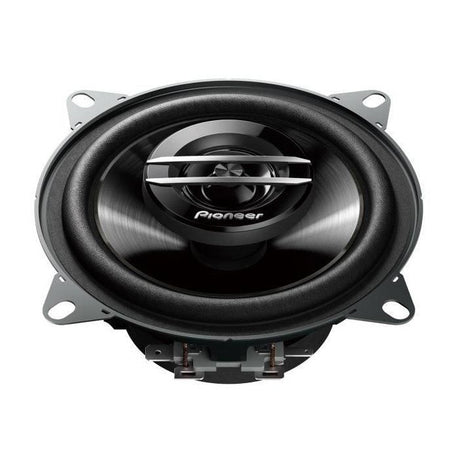 Lot de 2 haut-parleurs - PIONEER - 2 voies - 10cm - 210W TS-G1020F