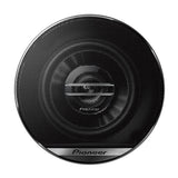 Lot de 2 haut-parleurs - PIONEER - 2 voies - 10cm - 210W TS-G1020F