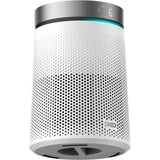 Ionisateur - DREO - Macro AP606 - Renouvellement de l'air jusqu'a  82 m˛/h - Silencieux 22dB - Minuterie - Verouillage enfant