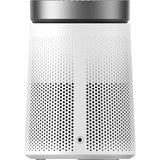 Ionisateur - DREO - Macro AP606 - Renouvellement de l'air jusqu'a  82 m²/h - Silencieux 22dB - Minuterie - Verouillage enfant