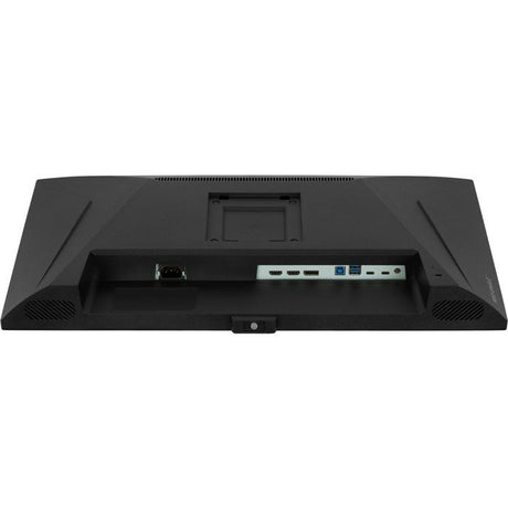 Ecran PC Gamer - IIYAMA -  27 - 144Hz - Dalle Fast IPS - 0,8ms - GB2771UHSU-B1