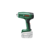 Décapeur thermique sans fil BOSCH - EasyHeat 18V-500 - 18V - 100 / 120 l/min - Sans batterie ni chargeur
