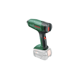 Décapeur thermique sans fil BOSCH - EasyHeat 18V-500 - 18V - 100 / 120 l/min - Sans batterie ni chargeur