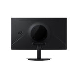 Ecran PC Gamer - SAMSUNG - 27'' - QHD - 180Hz - Dalle OLED - 0,03 ms - Ajustable en hauteur - ODYSSEY OLED G5 - G50F