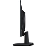 Ecran PC Gamer - SAMSUNG - 27'' - QHD - 180Hz - Dalle OLED - 0,03 ms - Ajustable en hauteur - ODYSSEY OLED G5 - G50F