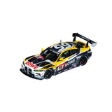 Circuit électrique - CARRERA Digital 132 - Pole Position - Échelle 1:32 - 2 BMW M4 de course - Des 8 ans