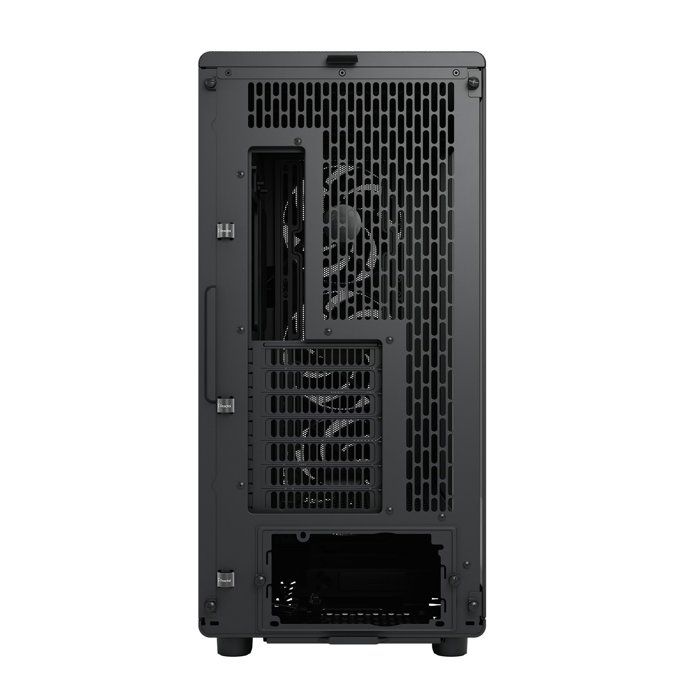 Boîtier PC - FRACTAL DESIGN - FD-C-EPO1X-02 - Epoch XL Black TG Light tint