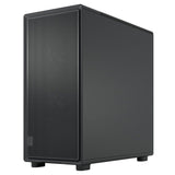 Boîtier PC - FRACTAL DESIGN - FD-C-EPO1X-02 - Epoch XL Black TG Light tint
