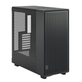 Boîtier PC - FRACTAL DESIGN - FD-C-EPO1X-02 - Epoch XL Black TG Light tint