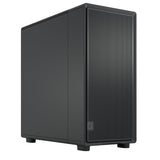 Boîtier PC - FRACTAL DESIGN - FD-C-EPO1X-01 - Epoch XL Black Solid