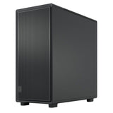 Boîtier PC - FRACTAL DESIGN - FD-C-EPO1X-01 - Epoch XL Black Solid
