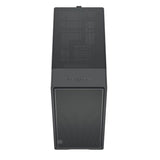 Boîtier PC - FRACTAL DESIGN - FD-C-EPO1X-01 - Epoch XL Black Solid