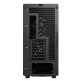 Boîtier PC - FRACTAL DESIGN - FD-C-EPO1X-01 - Epoch XL Black Solid