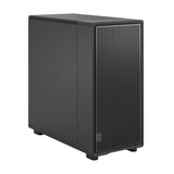 Boîtier PC - FRACTAL DESIGN - FD-C-EPO1X-01 - Epoch XL Black Solid